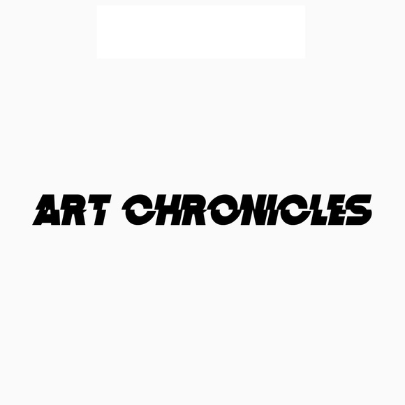 art_chronicles